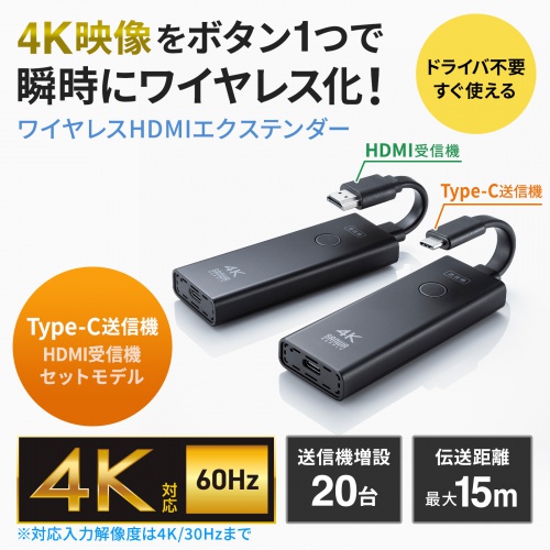 サンワダイレクト本店 サンワサプライ【オフィス・PC周辺通販】