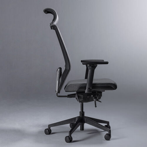 サンワダイレクト本店 サンワサプライ【オフィス・PC周辺通販】