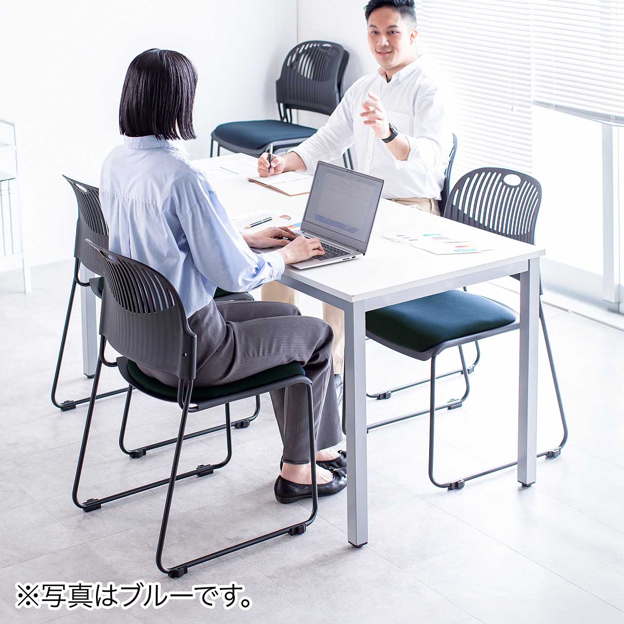 サンワダイレクト本店 サンワサプライ【オフィス・PC周辺通販】