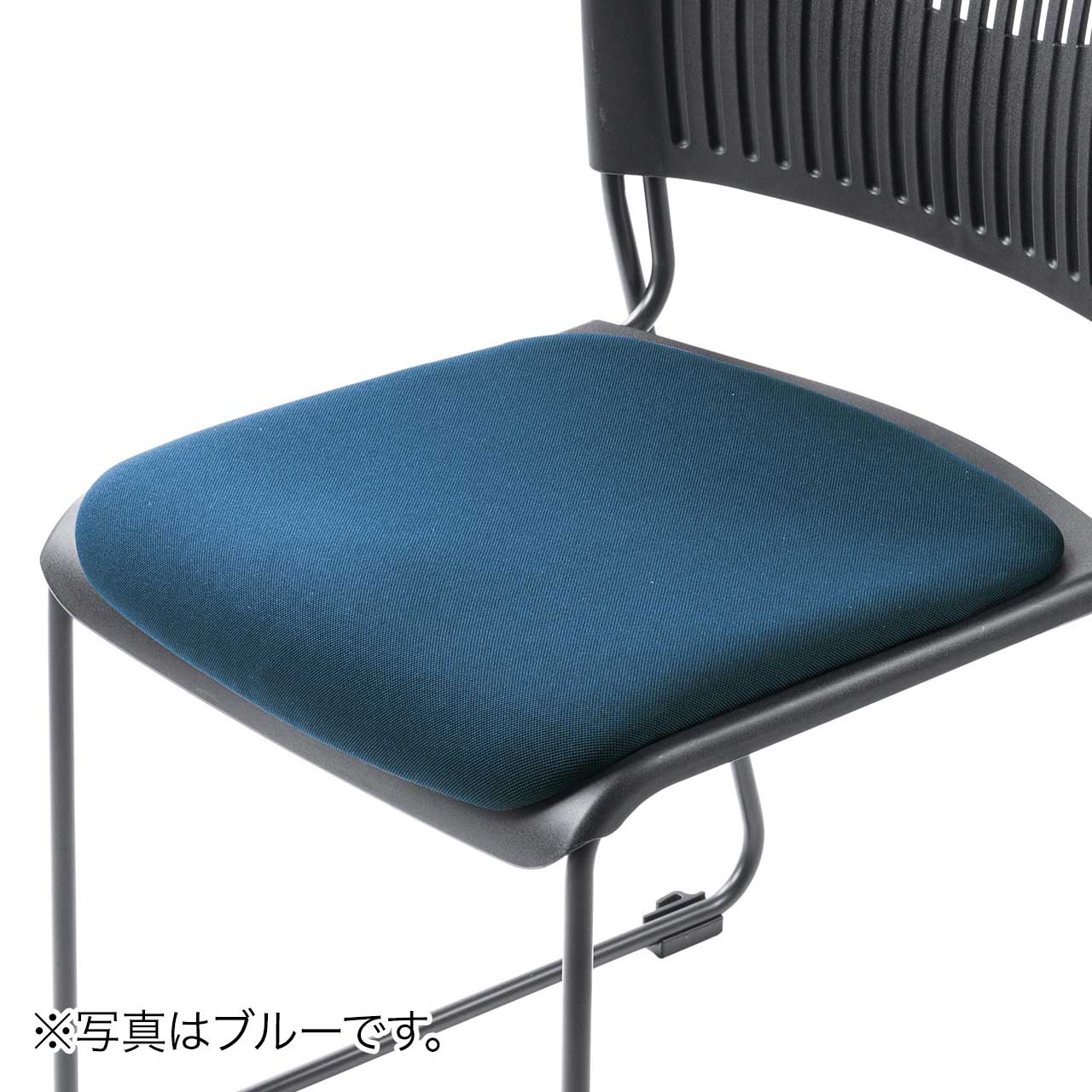 サンワダイレクト本店 サンワサプライ【オフィス・PC周辺通販】