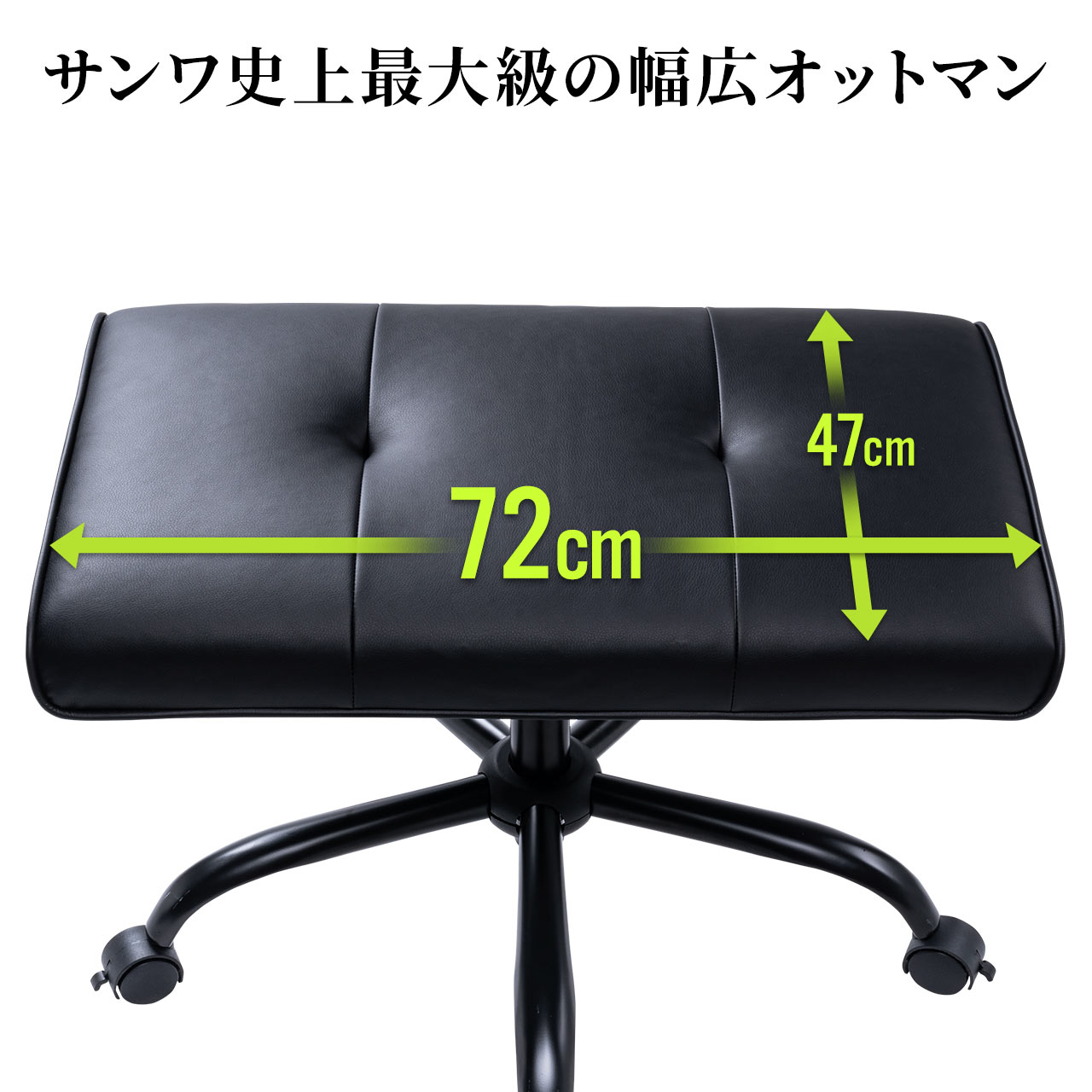 サンワダイレクト本店 サンワサプライ【オフィス・PC周辺通販】