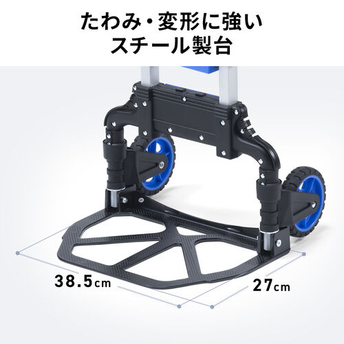サンワダイレクト本店 サンワサプライ【オフィス・PC周辺通販】