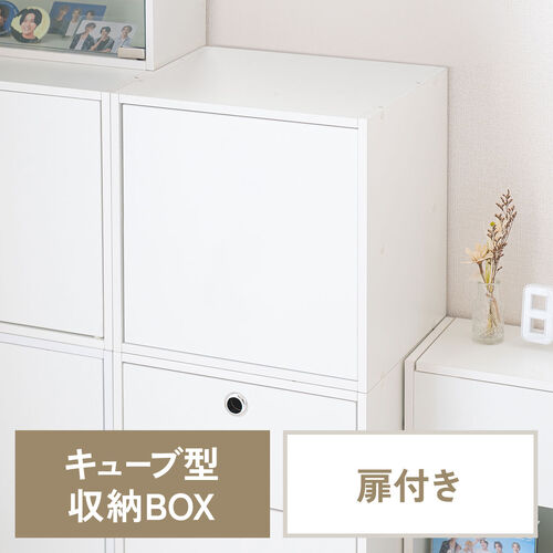 サンワダイレクト本店 サンワサプライ【オフィス・PC周辺通販】