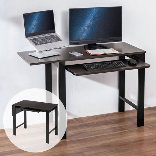 サンワダイレクト本店 サンワサプライ【オフィス・PC周辺通販】