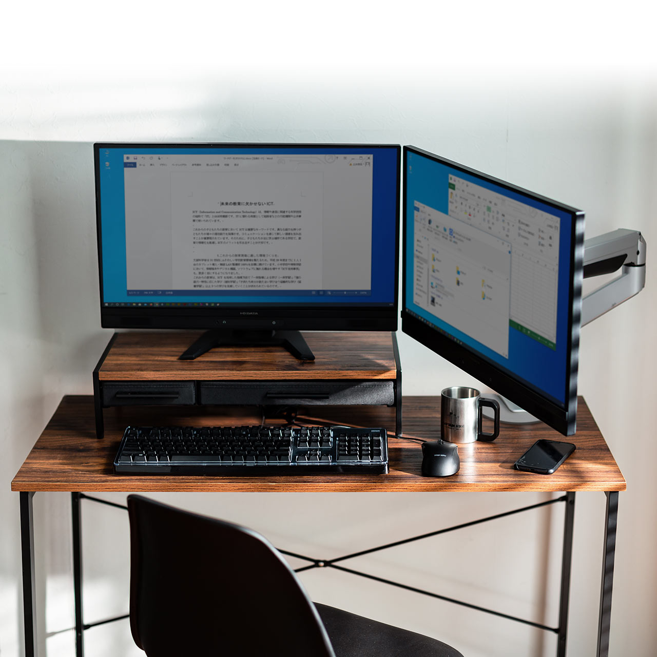 サンワダイレクト本店 サンワサプライ【オフィス・PC周辺通販】