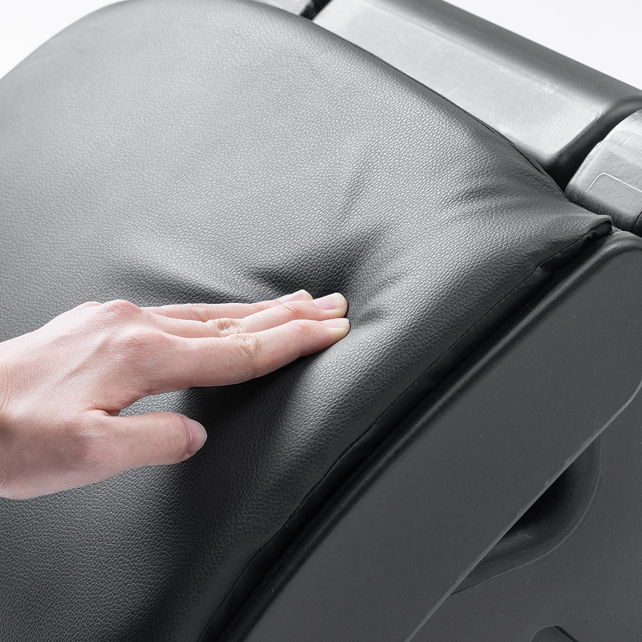 サンワダイレクト本店 サンワサプライ【オフィス・PC周辺通販】