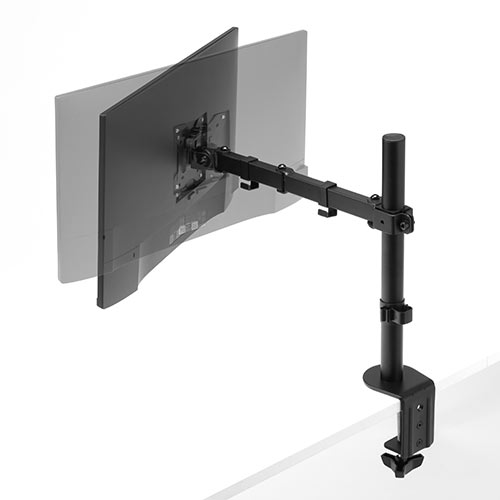 サンワダイレクト本店 サンワサプライ【オフィス・PC周辺通販】