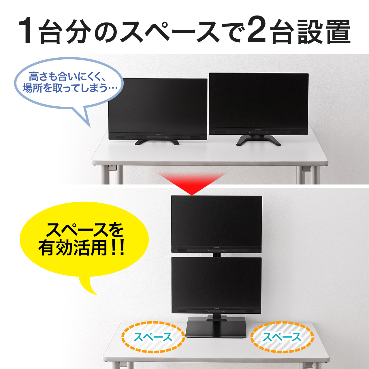 サンワダイレクト本店 サンワサプライ【オフィス・PC周辺通販】