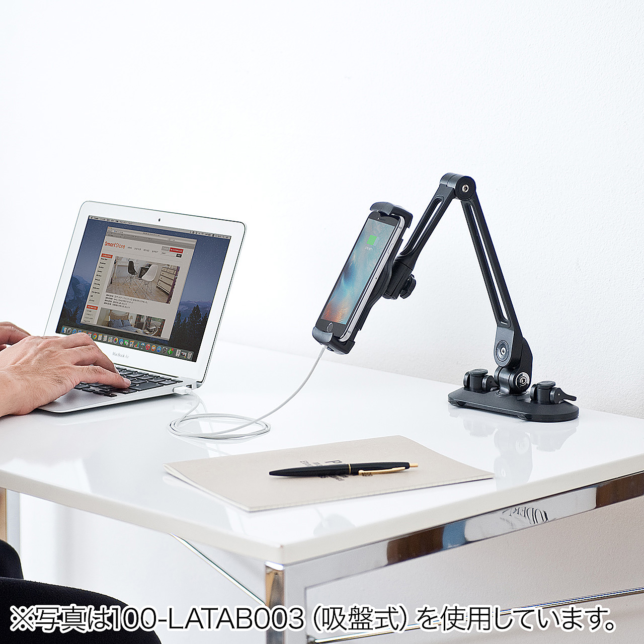 サンワダイレクト本店 サンワサプライ【オフィス・PC周辺通販】