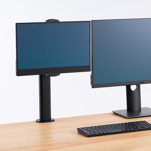 サンワダイレクト本店 サンワサプライ【オフィス・PC周辺通販】