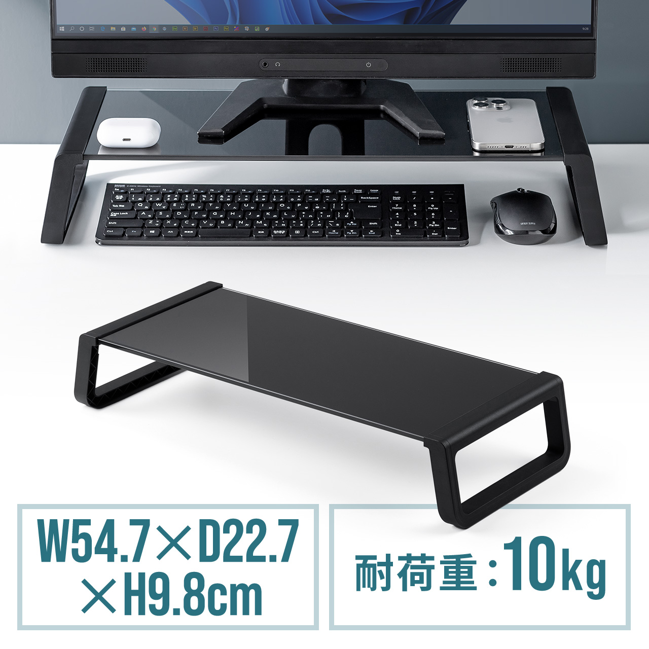 サンワダイレクト本店 サンワサプライ【オフィス・PC周辺通販】