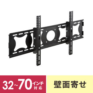 シャープ アクオス 4T-C50AH1 対応テレビスタンド一覧