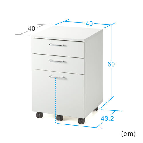 サンワダイレクト本店 サンワサプライ【オフィス・PC周辺通販】