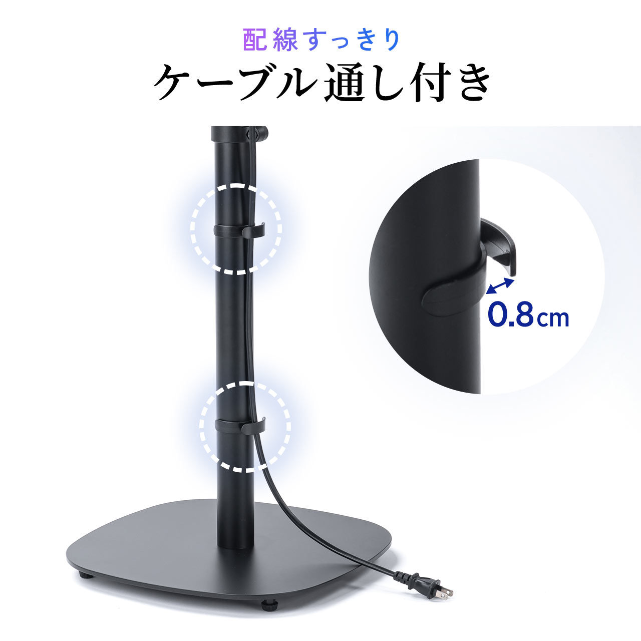 サンワダイレクト本店 サンワサプライ【オフィス・PC周辺通販】