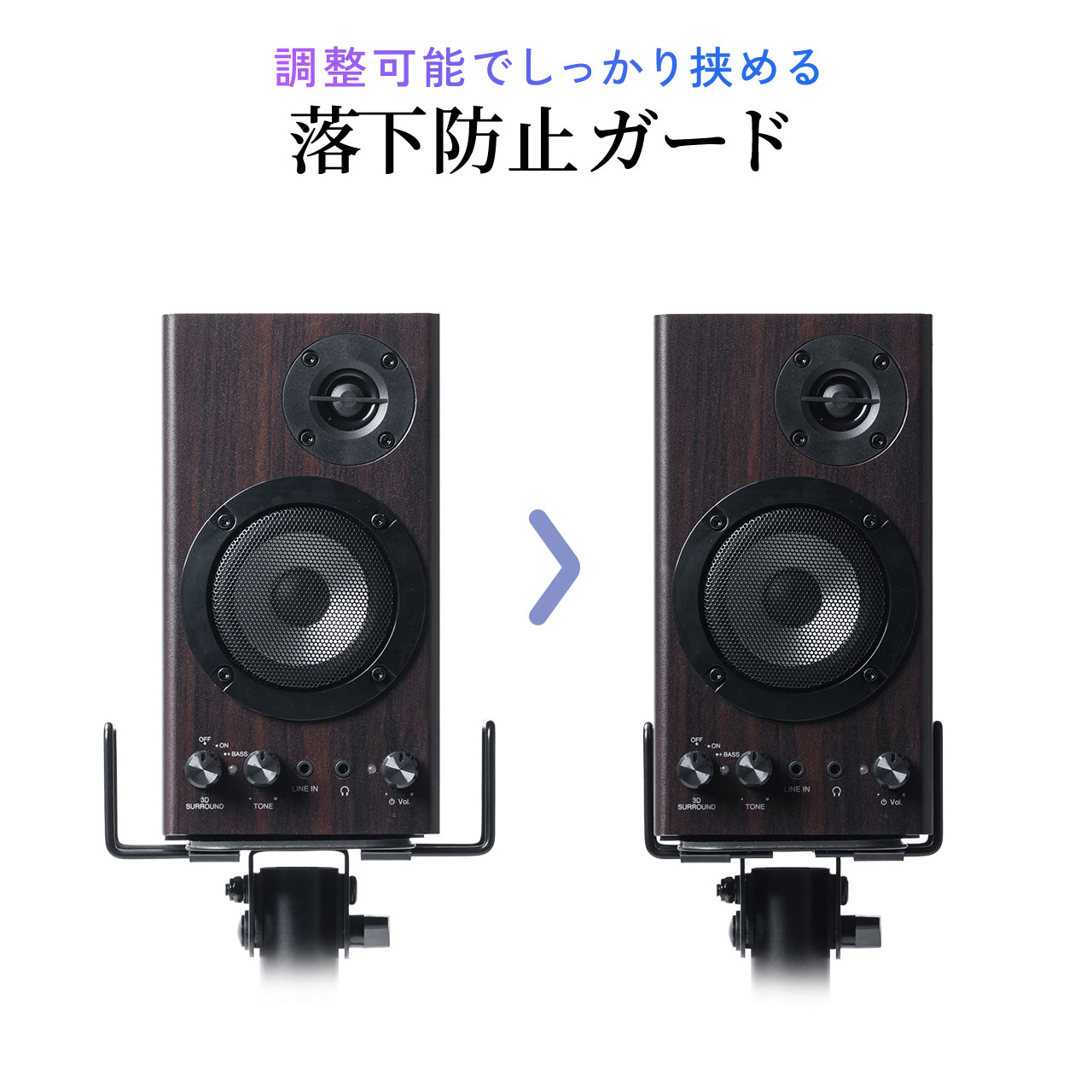 サンワダイレクト本店 サンワサプライ【オフィス・PC周辺通販】