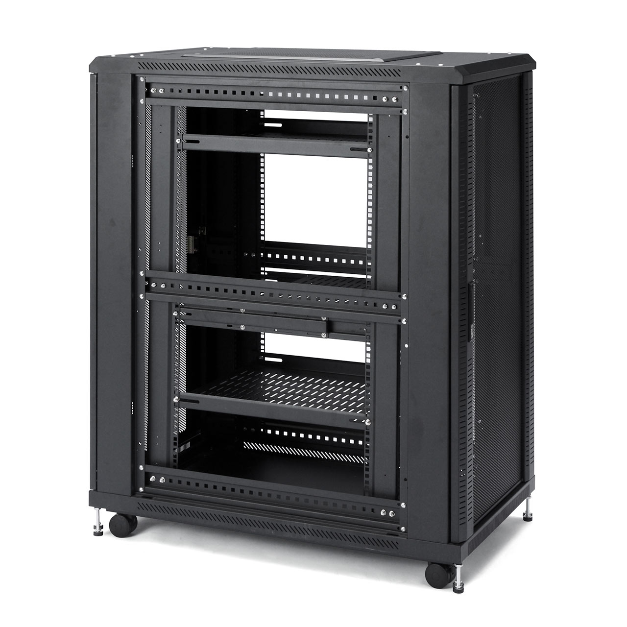 サンワダイレクト本店 サンワサプライ【オフィス・PC周辺通販】