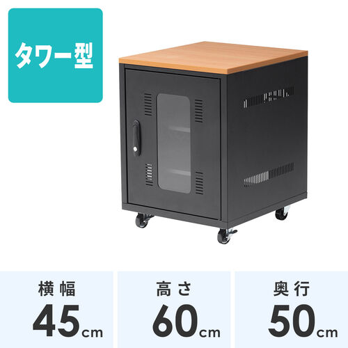 サンワダイレクト本店 サンワサプライ【オフィス・PC周辺通販】