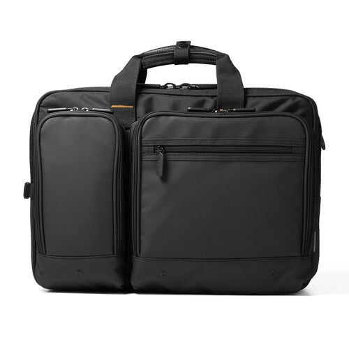 サンワダイレクト本店 サンワサプライ【オフィス・PC周辺通販】