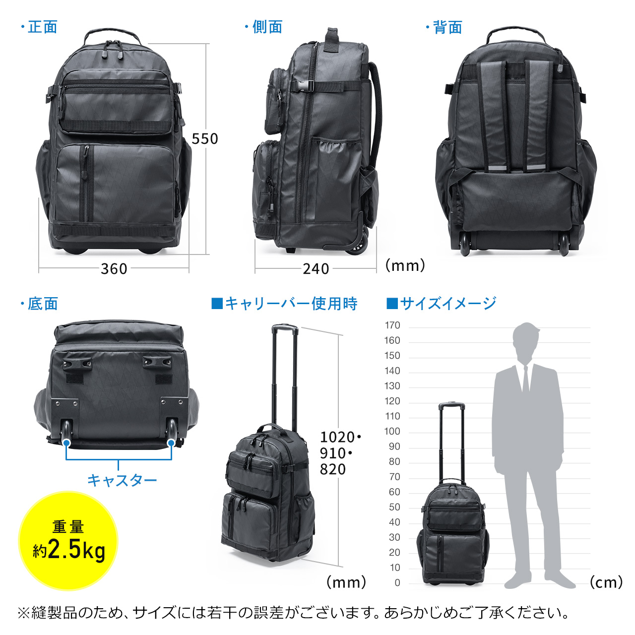 サンワダイレクト本店 サンワサプライ【オフィス・PC周辺通販】