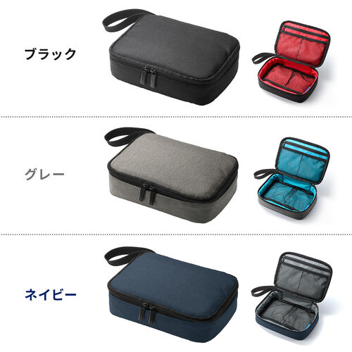 サンワダイレクト本店 サンワサプライ【オフィス・PC周辺通販】