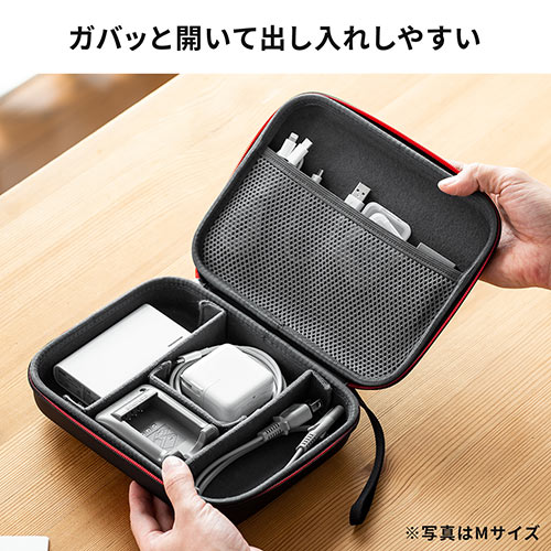 サンワダイレクト本店 サンワサプライ【オフィス・PC周辺通販】