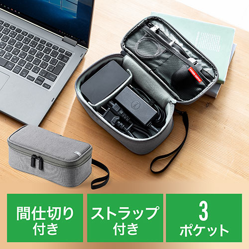 サンワダイレクト本店 サンワサプライ【オフィス・PC周辺通販】