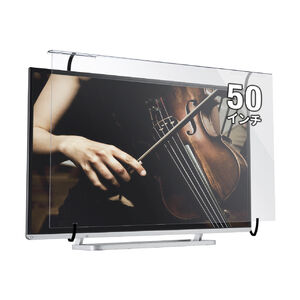 サンワダイレクト本店 サンワサプライ【オフィス・PC周辺通販】