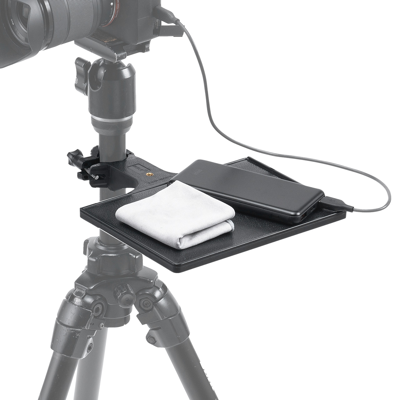 サンワダイレクト本店 サンワサプライ【オフィス・PC周辺通販】