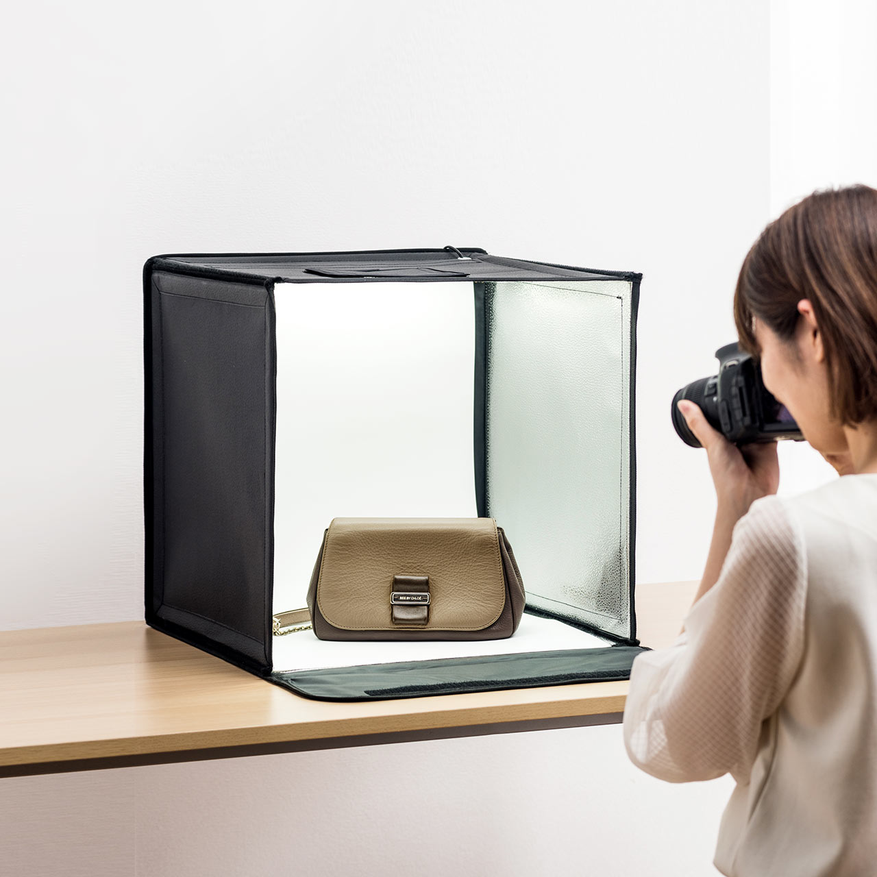 サンワダイレクト本店 サンワサプライ【オフィス・PC周辺通販】