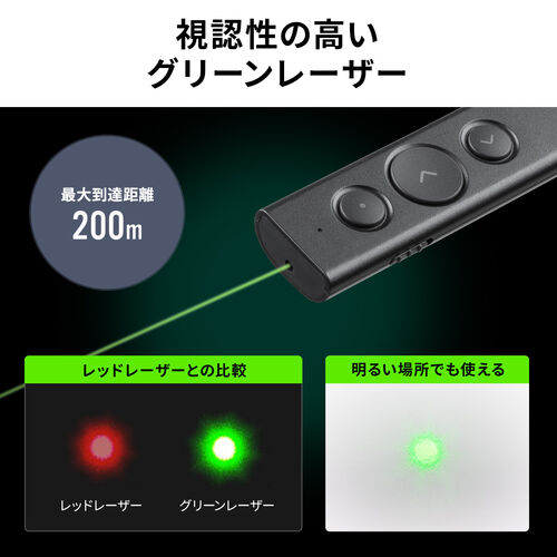 サンワダイレクト本店 サンワサプライ【オフィス・PC周辺通販】