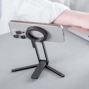 シャープ アクオス LC-46RX5 対応テレビスタンド一覧