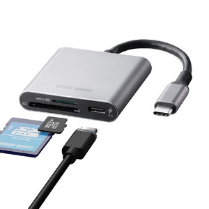 メモリ ｜通販ならサンワダイレクト