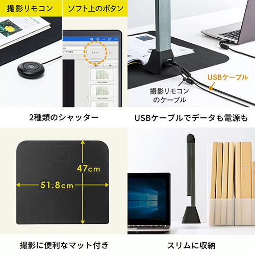 サンワダイレクト本店 サンワサプライ【オフィス・PC周辺通販】