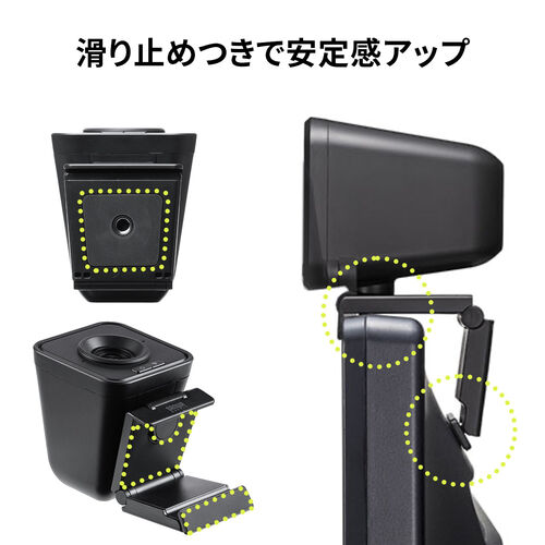 サンワダイレクト本店 サンワサプライ【オフィス・PC周辺通販】