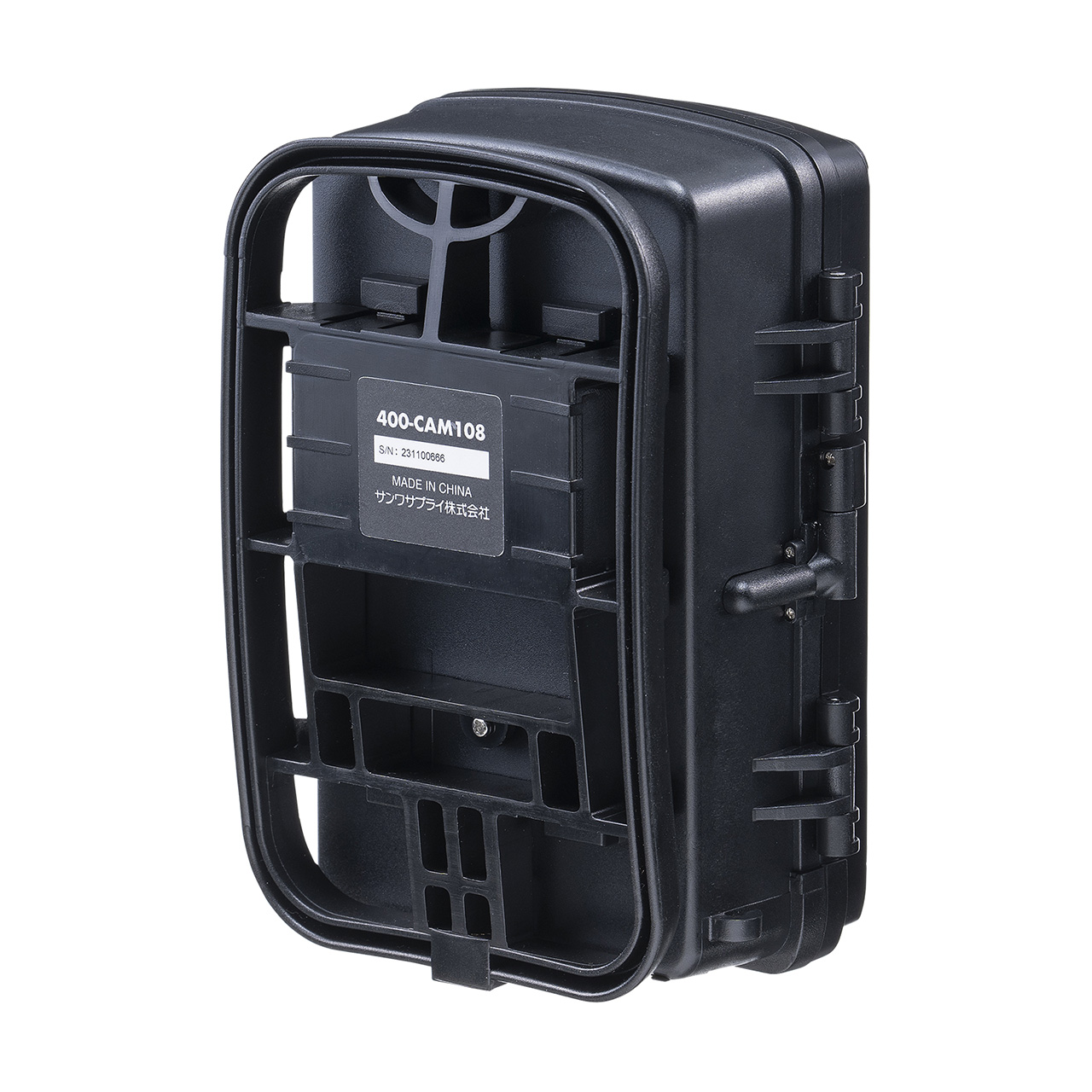 サンワダイレクト本店 サンワサプライ【オフィス・PC周辺通販】