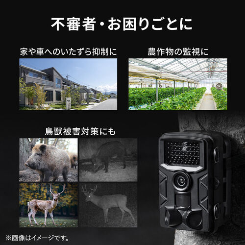 サンワダイレクト本店 サンワサプライ【オフィス・PC周辺通販】