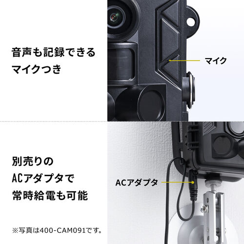 サンワダイレクト本店 サンワサプライ【オフィス・PC周辺通販】