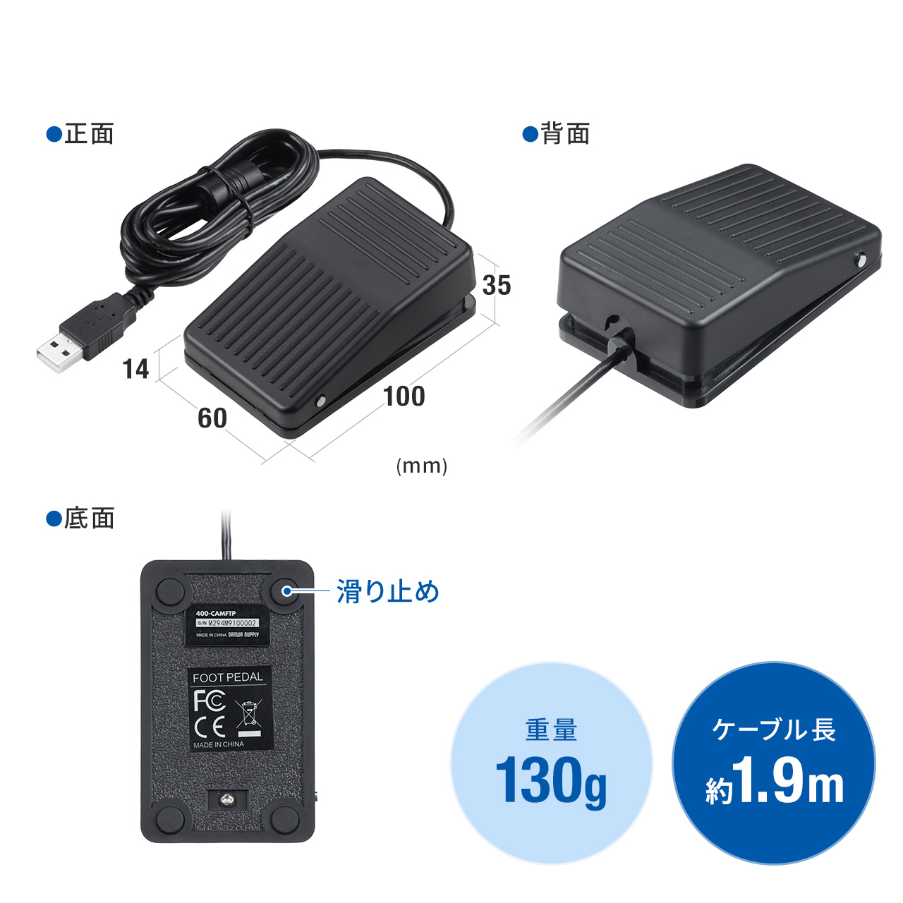 サンワダイレクト本店 サンワサプライ【オフィス・PC周辺通販】