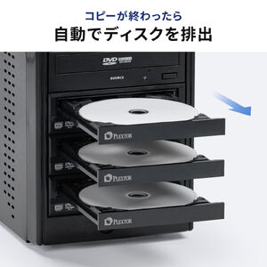 サンワダイレクト本店 サンワサプライ【オフィス・PC周辺通販】