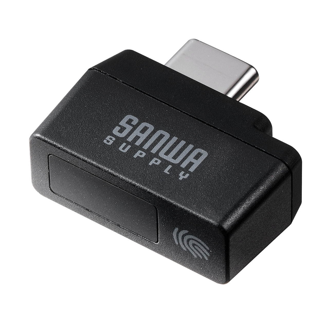 サンワダイレクト本店 サンワサプライ【オフィス・PC周辺通販】