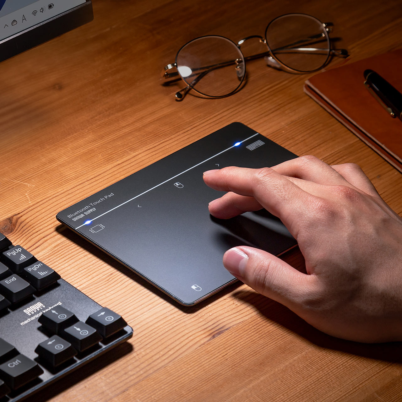 サンワダイレクト本店 サンワサプライ【オフィス・PC周辺通販】