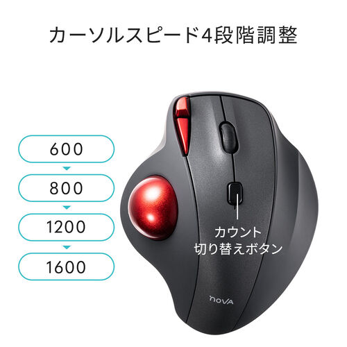 サンワダイレクト本店 サンワサプライ【オフィス・PC周辺通販】