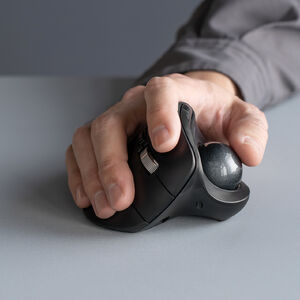 DisplayPort分配器（4K/30Hz対応・2分配・バージョン1.2a・MSTハブ・AC