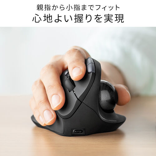 サンワダイレクト本店 サンワサプライ【オフィス・PC周辺通販】