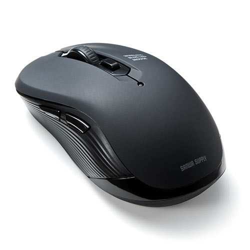 サンワダイレクト本店 サンワサプライ【オフィス・PC周辺通販】