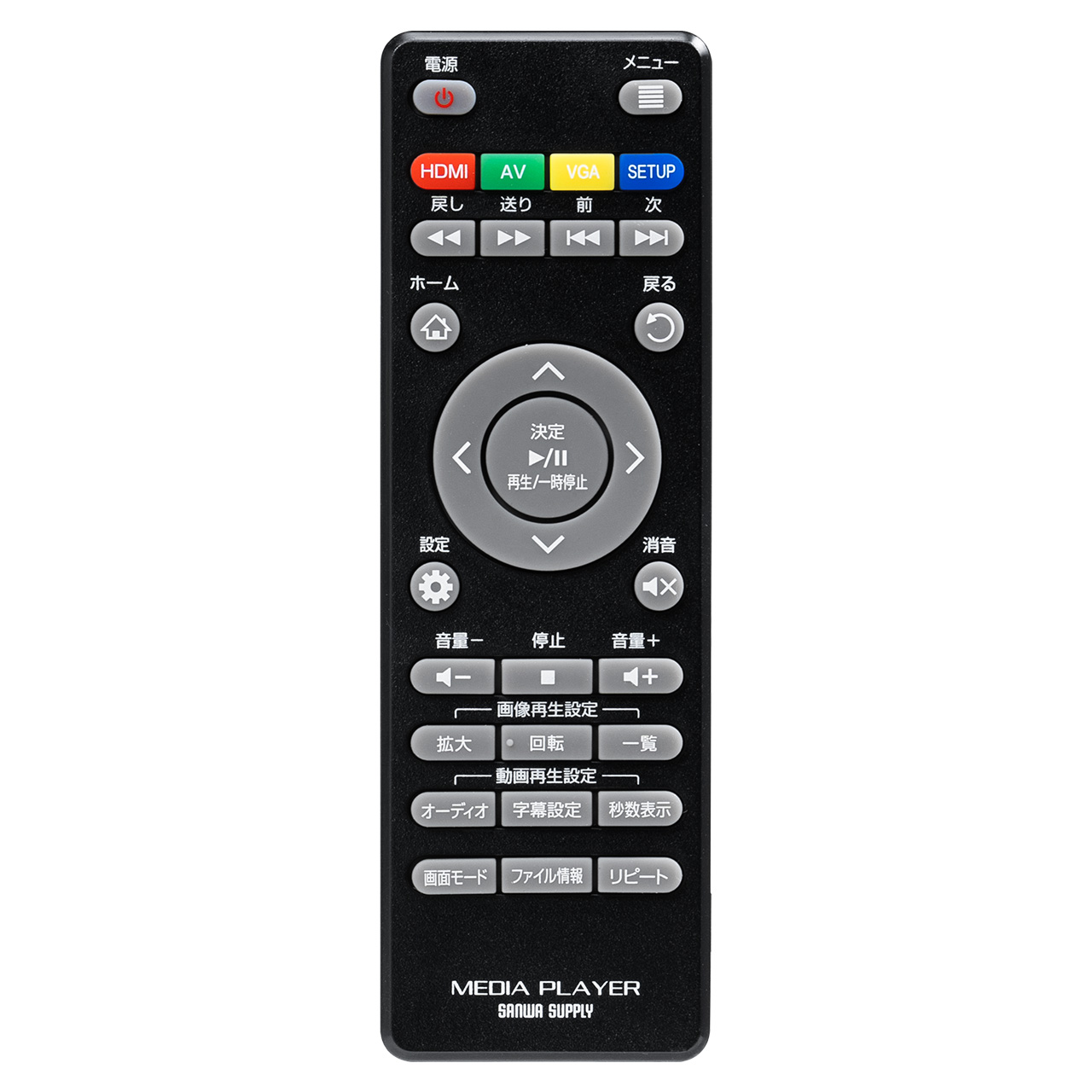 サンワダイレクト本店 サンワサプライ【オフィス・PC周辺通販】