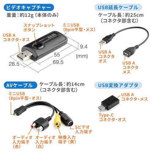 サンワダイレクト本店 サンワサプライ【オフィス・PC周辺通販】