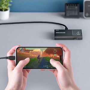 ワイヤレスHDMIエクステンダー フルHD 最大50m 送受信機セット 無線