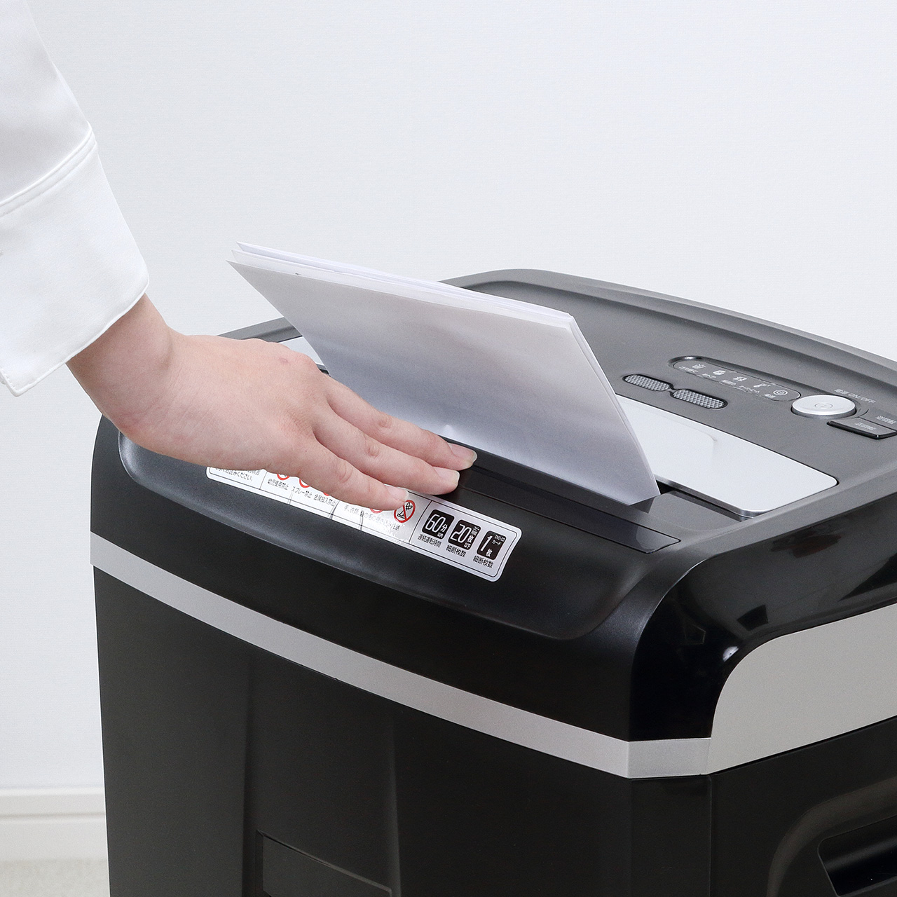 サンワダイレクト本店 サンワサプライ【オフィス・PC周辺通販】