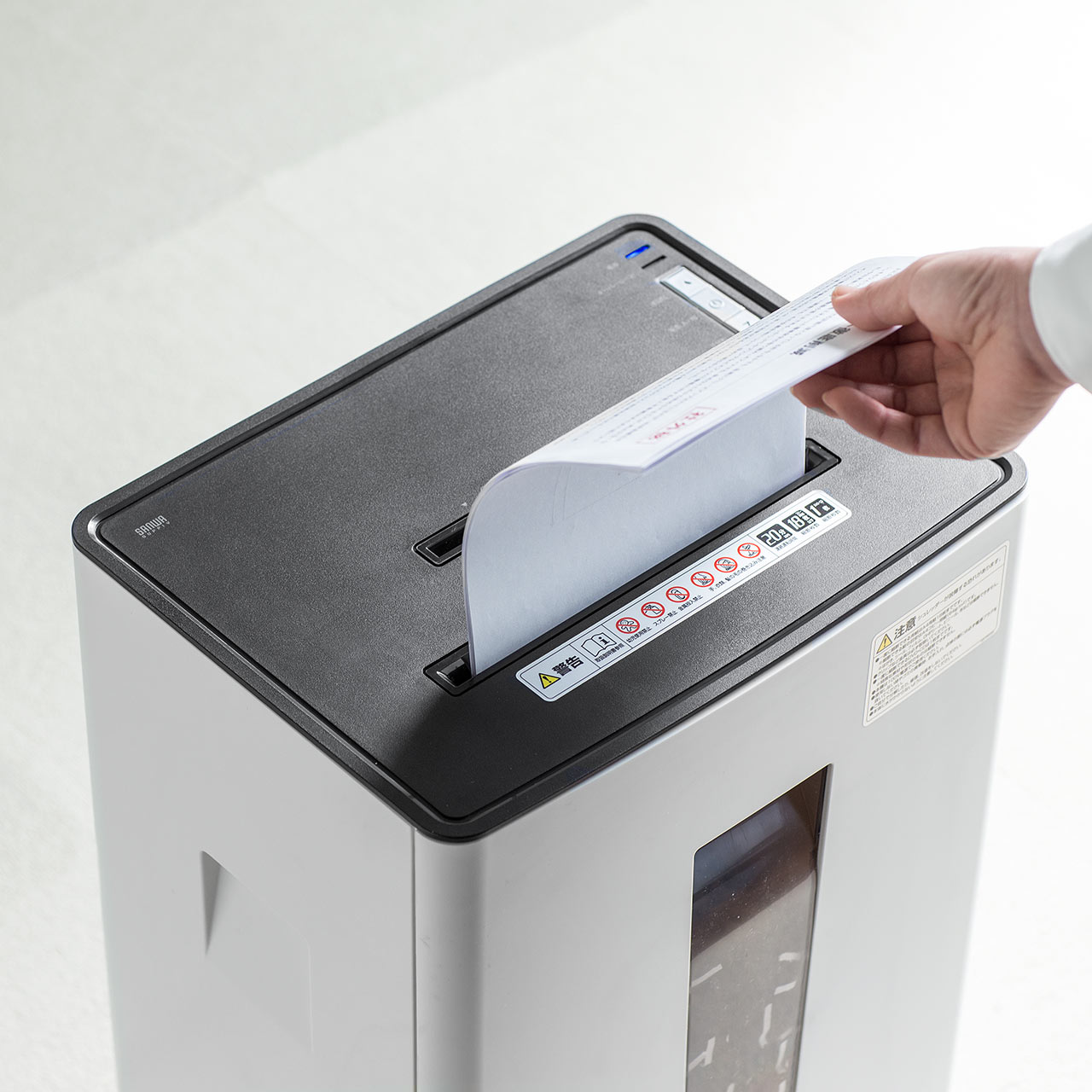 サンワダイレクト本店 サンワサプライ【オフィス・PC周辺通販】